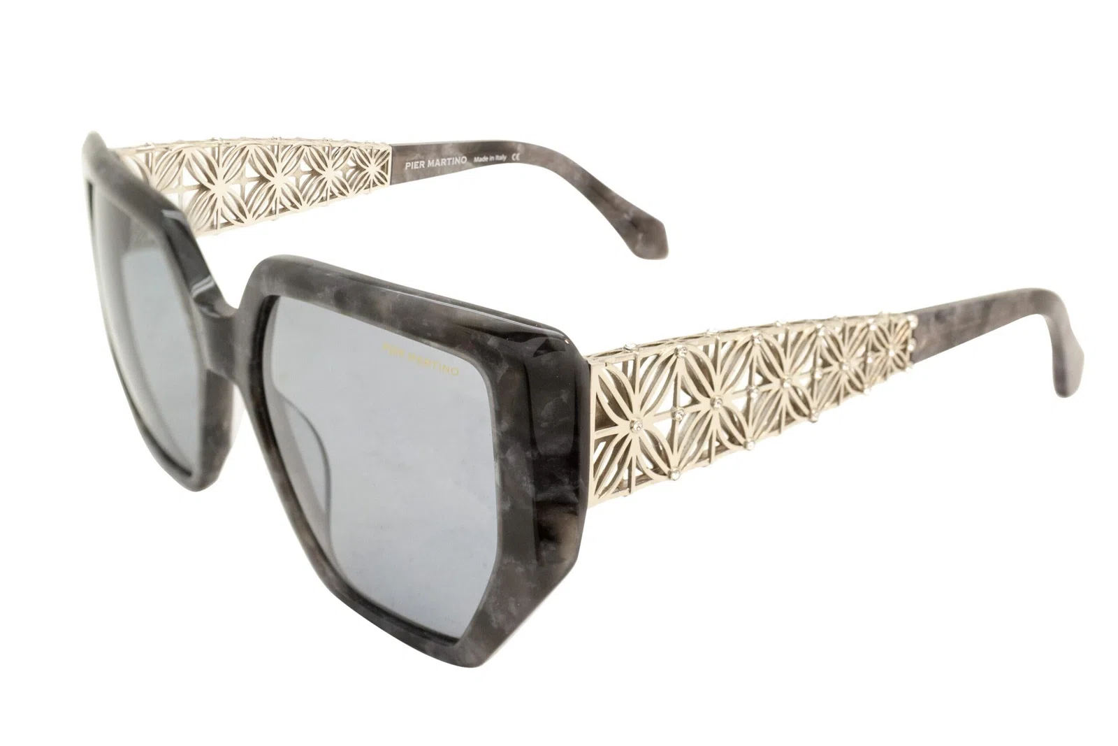 Pier Martino PM8509 Sunglasses - view 6